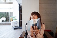 茜屋日海夏（i☆Ris）