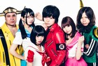 夏の魔物フルアルバムの詳細発表、クロユリは新曲かけたチャレンジ企画に挑戦