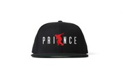 PRINCE CAP