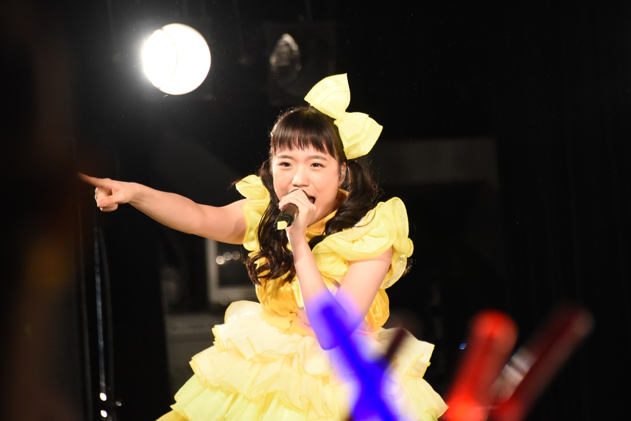 伊藤千由李