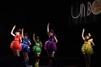 チームしゃちほこ