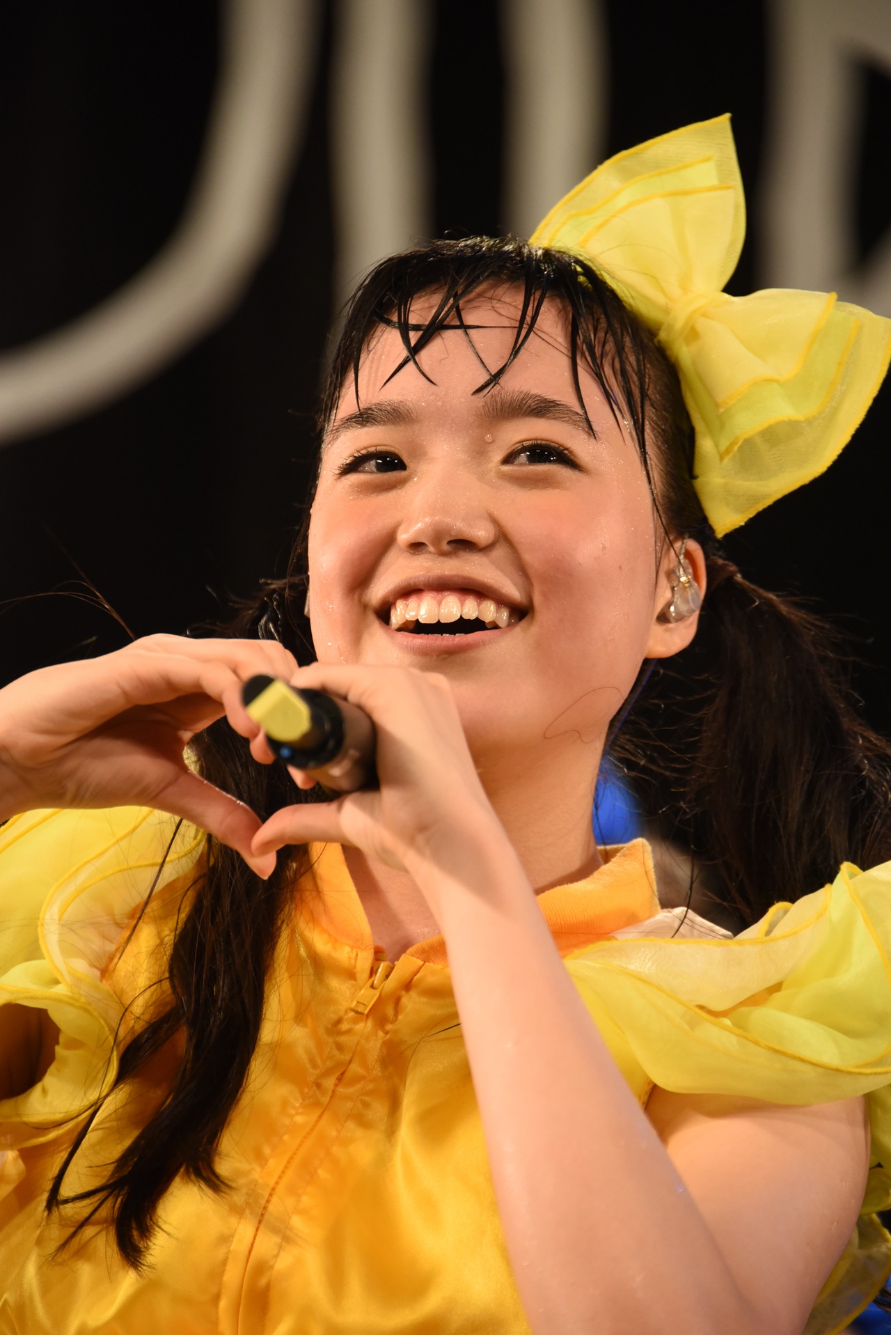伊藤千由李