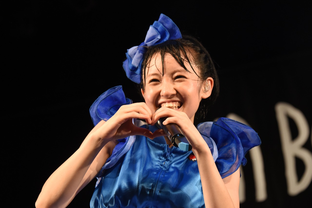 咲良菜緒