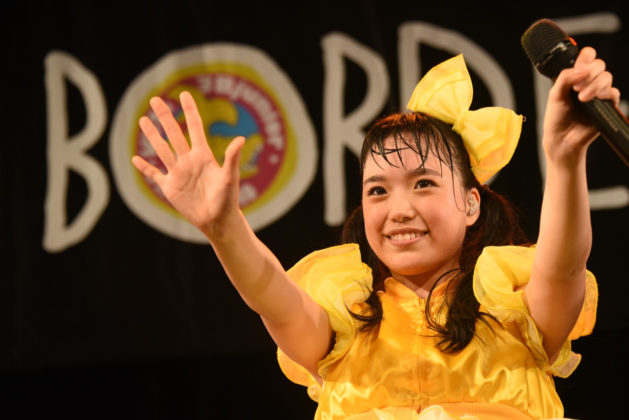 伊藤千由李