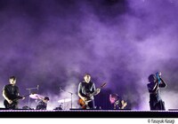 Explosions in the Sky