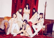 フェアリーズ