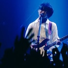 ヒトリエCOASTライブ映像作品から「ワンミーツハー」
