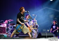Ken Yokoyama