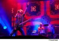 Kula Shaker