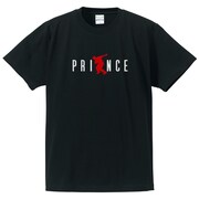PRINCE Tee