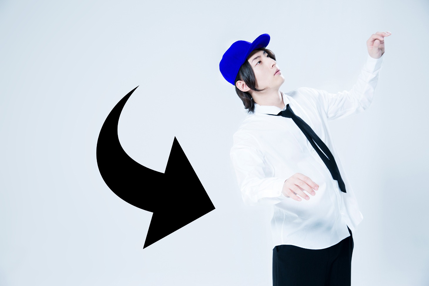 ビッケブランカ