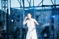 Cocco (c)Reborn-Art Festival