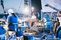 SPECIAL OTHERS (c)Reborn-Art Festival