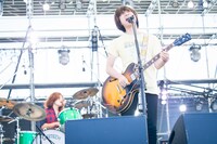 クリープハイプ (c)Reborn-Art Festival