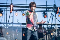 スガシカオ (c)Reborn-Art Festival