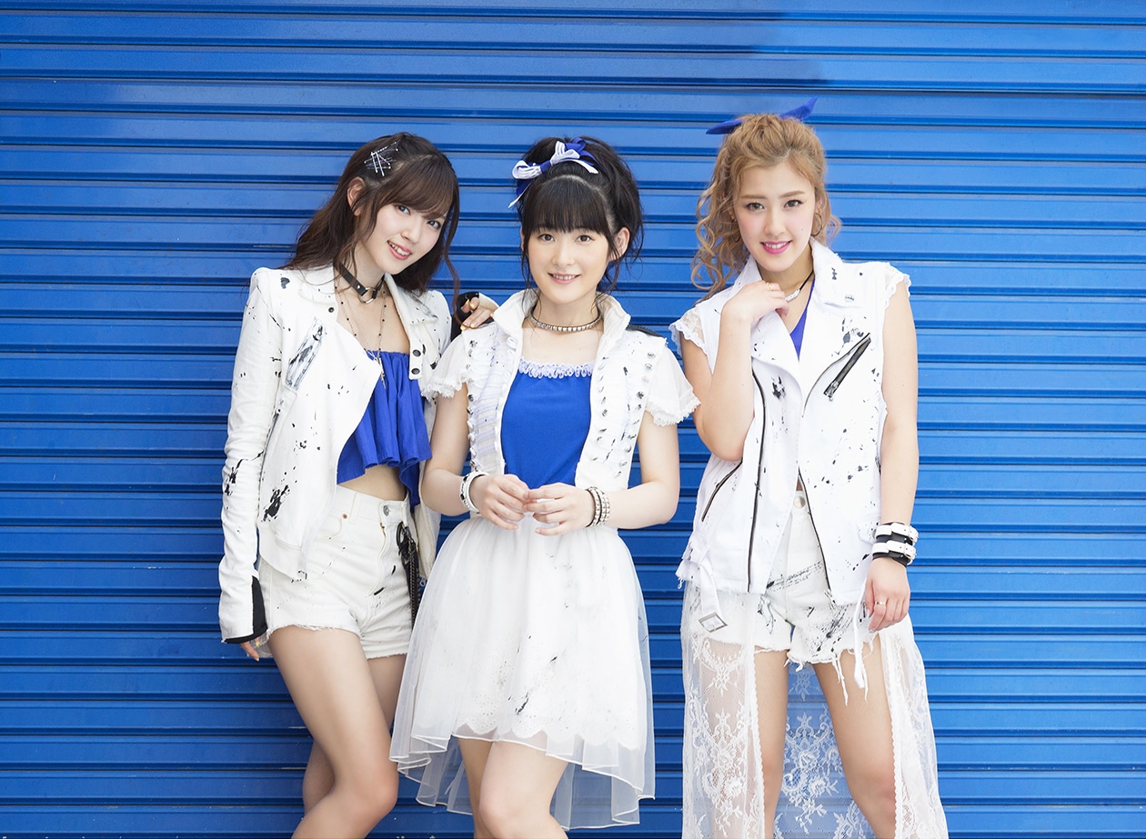 Buono!