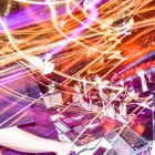 Twitterアカウント「ライブキッズあるある」中の人企画、高松と金沢で追加公演