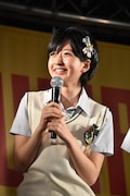 須藤凜々花