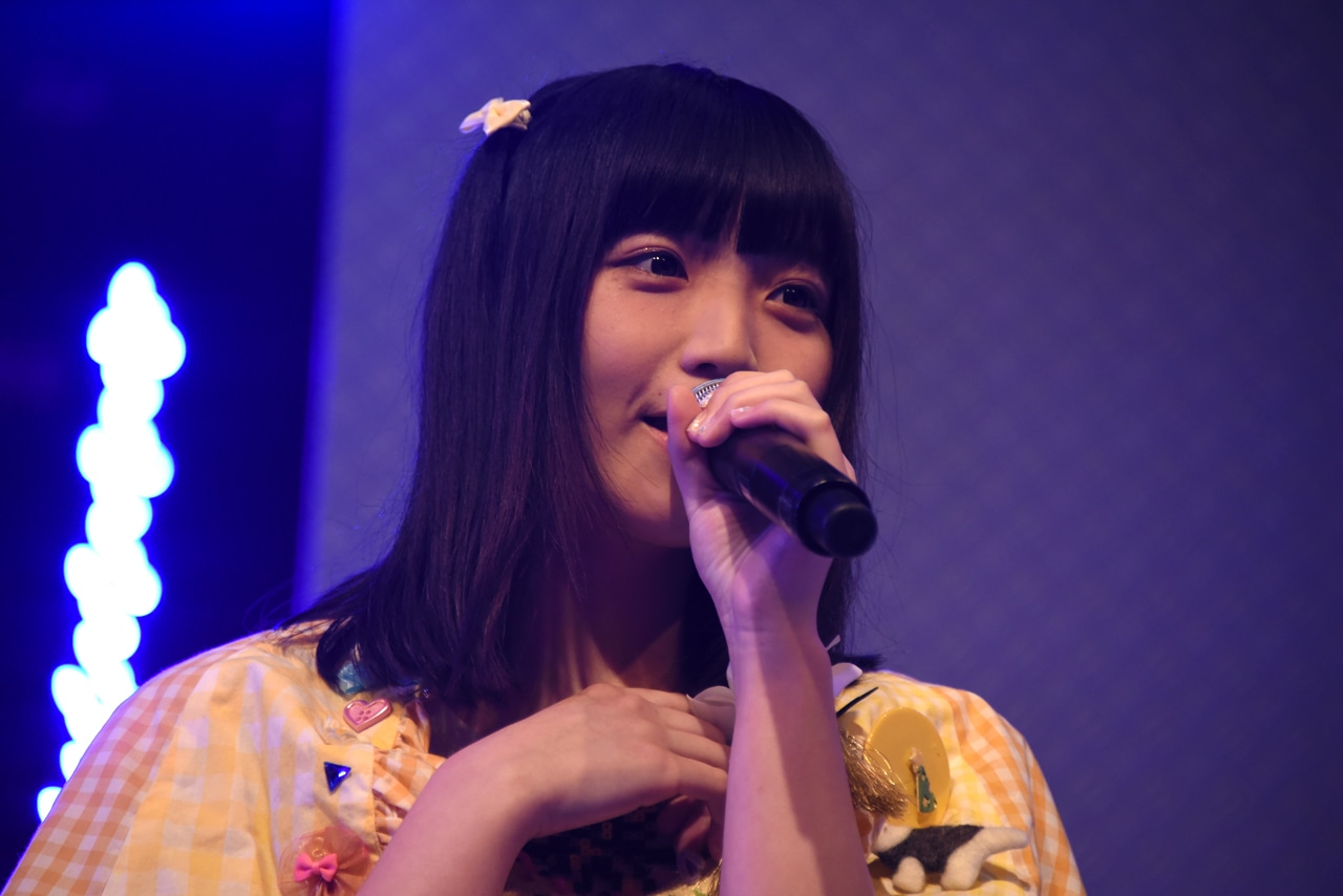 藤咲真有香