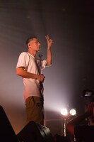 AKLO （Photo by Kenji Kitazato）