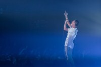 AKLO （Photo by Kenji Kitazato）