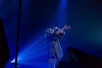 SALU （Photo by Kenji Kitazato）