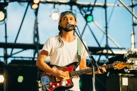 （仮）ALBATRUS（c）Reborn-Art Festival