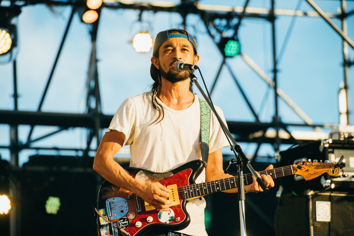 （仮）ALBATRUS（c）Reborn-Art Festival