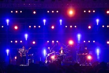 APOGEE（c）Reborn-Art Festival