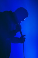 AKLO （Photo by cherry chill will）