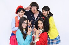 どるせん from TPD