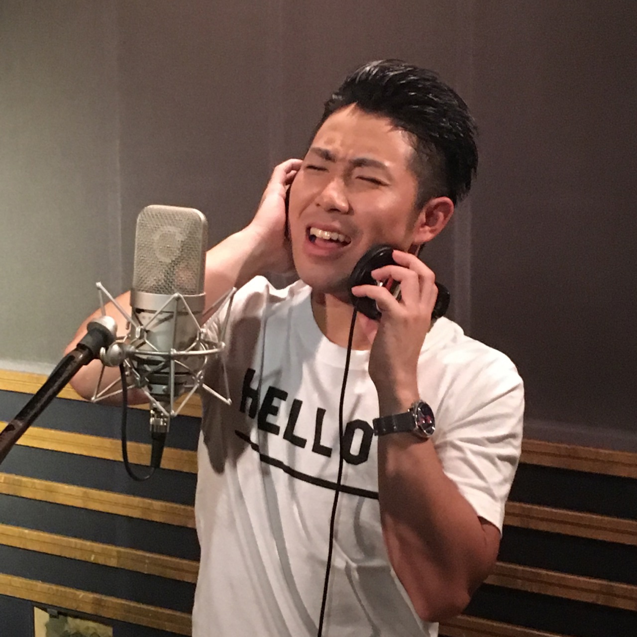 Ryo