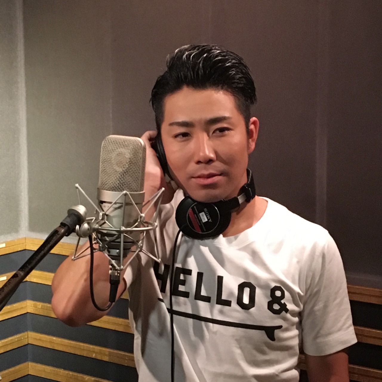 Ryo