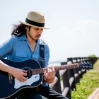 窪田正孝が二階堂ふみに壁ドン、斉藤和義の新曲ビデオ公開