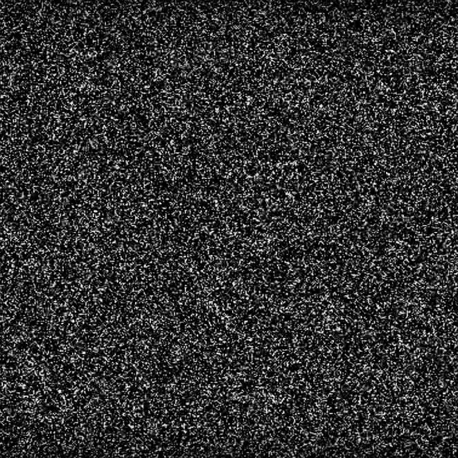 君は解読できるか？world's end girlfriendが新作情報を“謎の信号”で公開