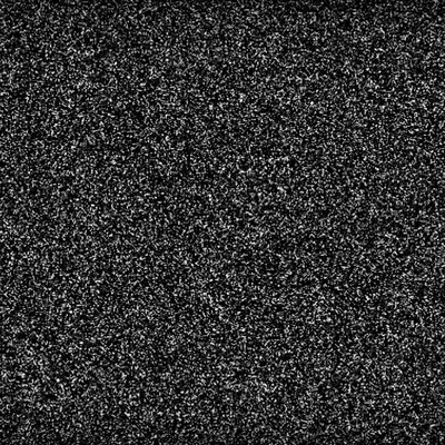 動画「Signal」のワンシーン