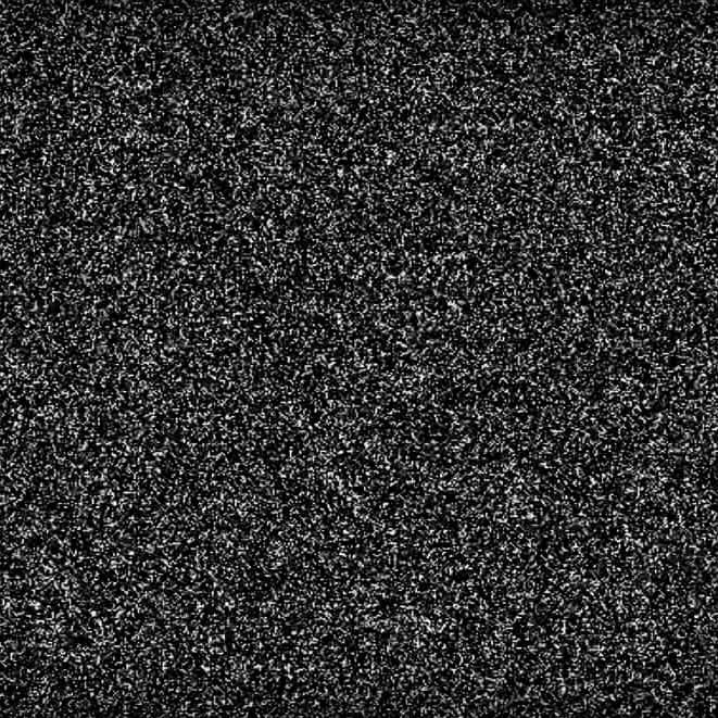 動画「Signal」のワンシーン