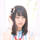 伊藤美来、ソロデビュー曲をバスタブで歌う