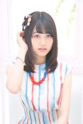 伊藤美来