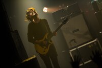 タナカヒロキ（LEGO BIG MORL）