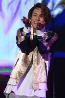 島田翼（PrizmaX）