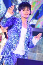 カイ（超特急）