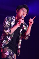 コーイチ（超特急）