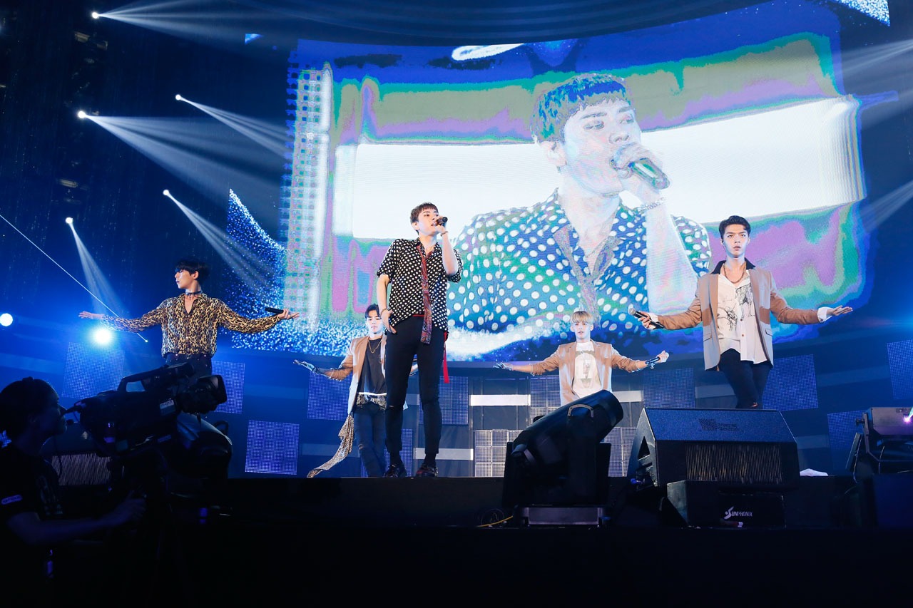 MYNAME