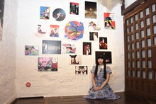 相沢梨紗（でんぱ組.inc）