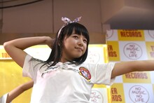 神岡実希（ハコイリ▽ムスメ）