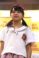 井上姫月（ハコイリ▽ムスメ）