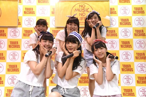 ハコイリ▽ムスメ