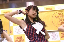 宇野友恵（RYUTist）