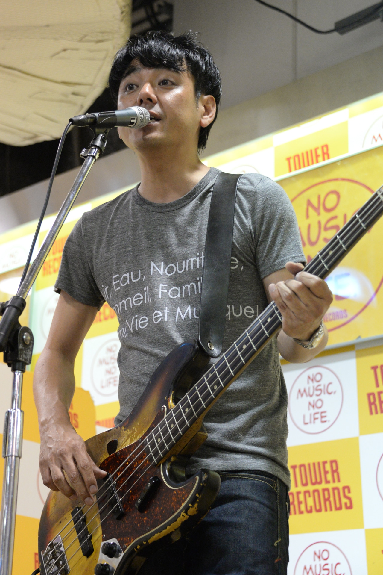 田中貴（B）